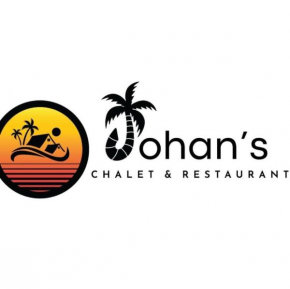 Johans Chalet